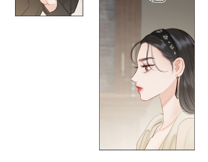 第1话 谢雷尼蒂的少女 第 112 页