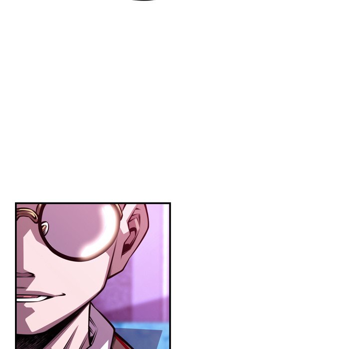 第156话 第 31 页