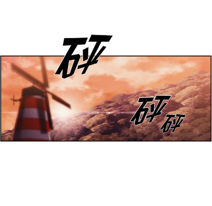 第111话 第 29 页