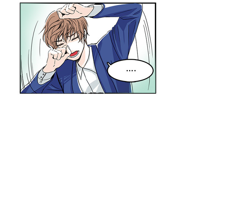 第1话 第 91 页