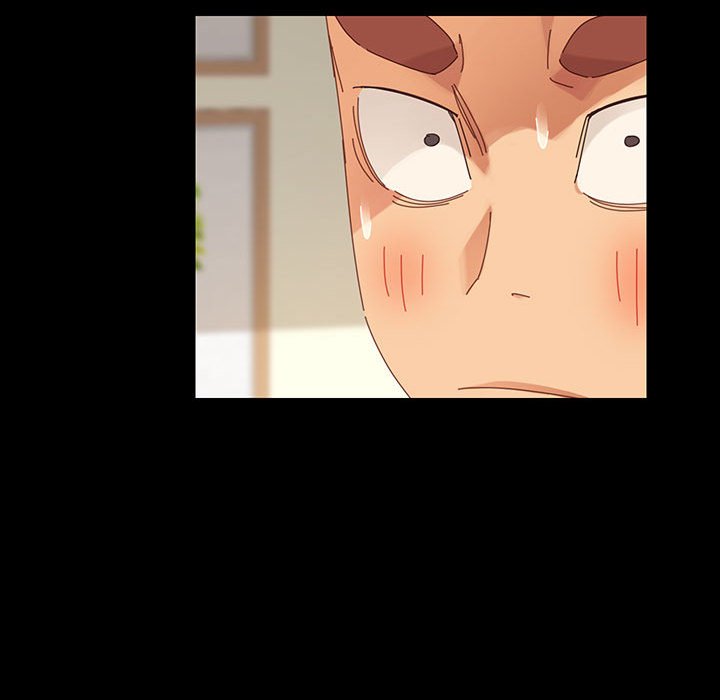 第4话 第 78 页