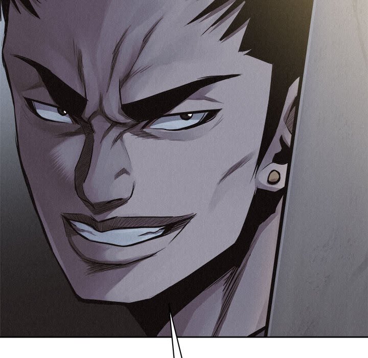 第37话 第 18 页