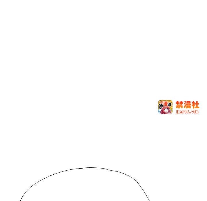 第310话 第 91 页