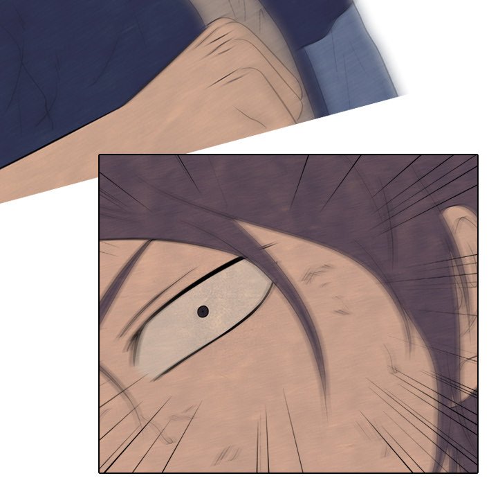 第181话 第 79 页