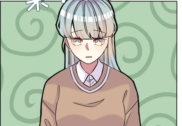 第67话 第 3 页