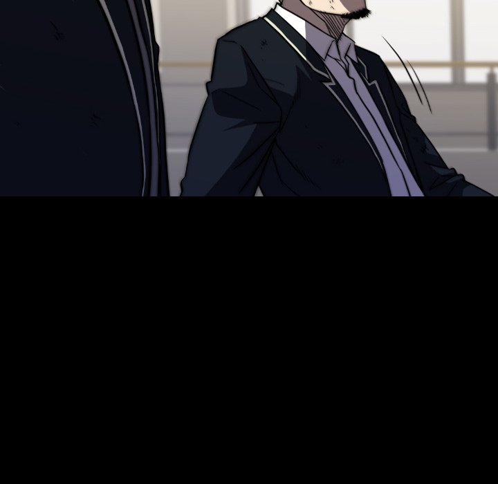 第 37 话 第 50 页
