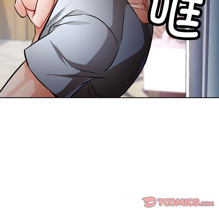 第8话 第 36 页