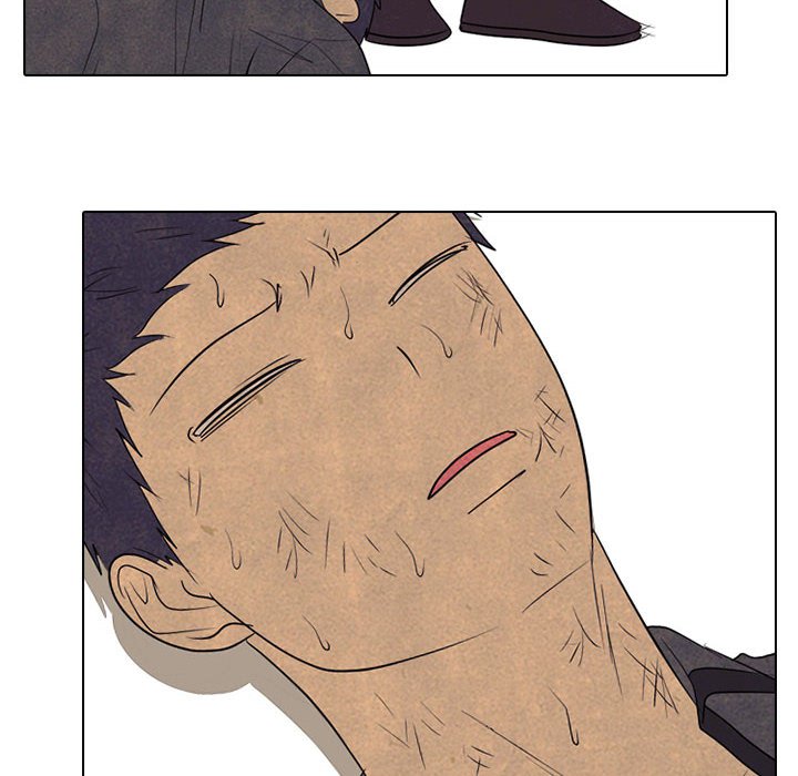 第292话 第 106 页