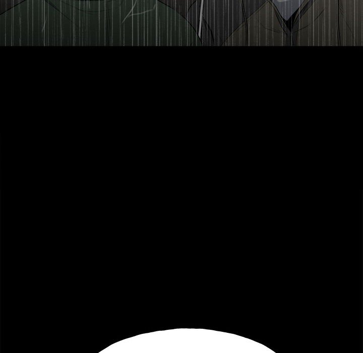 第119话 第 10 页