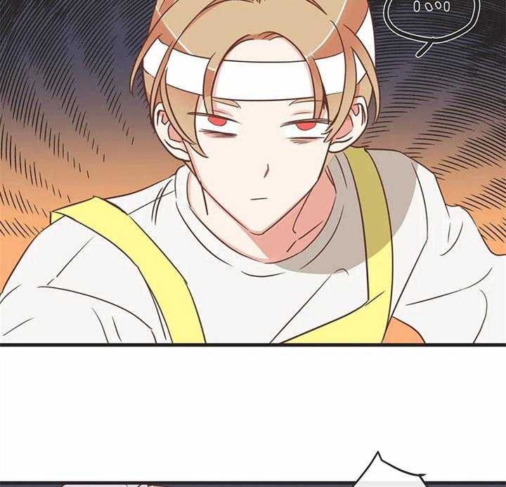 第184话 第184话 第 23 页