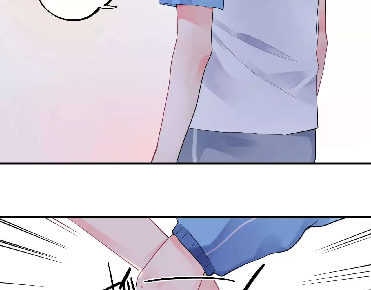 第1话 圈子 第 89 页