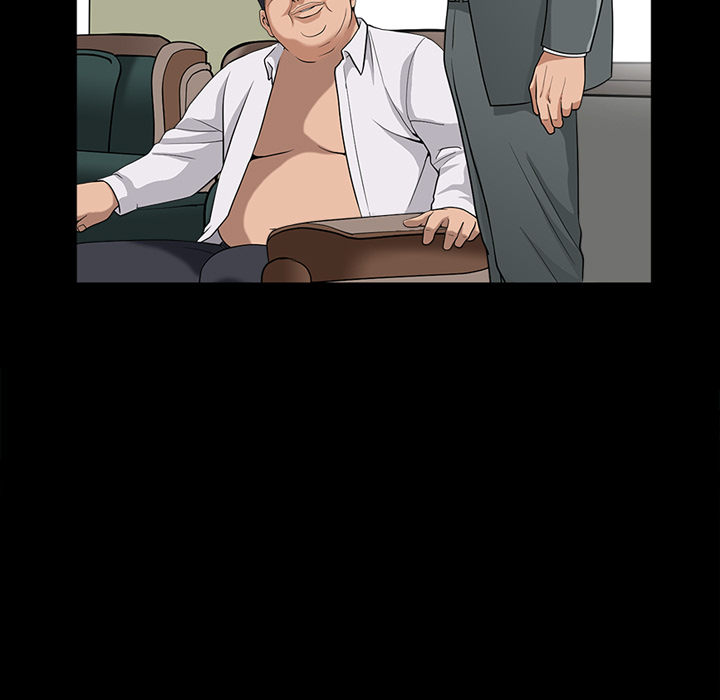 第5话 第 56 页