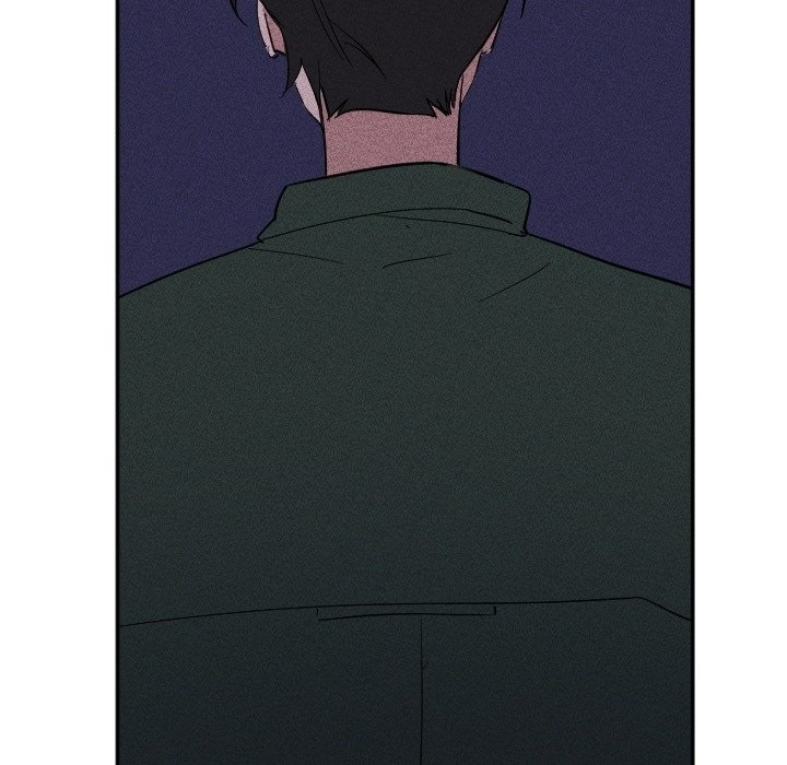 第41话 第 98 页