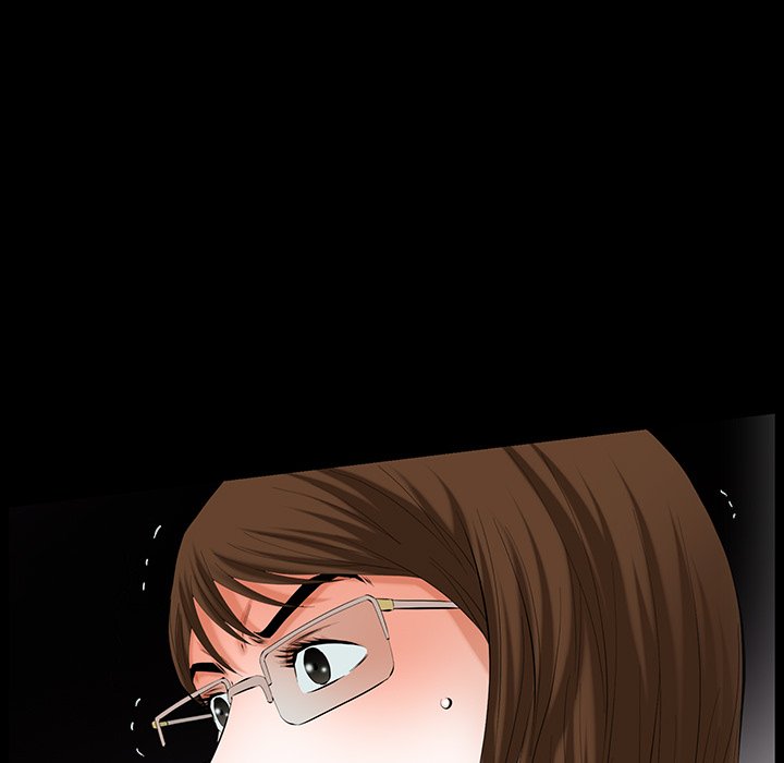第49话 第 14 页
