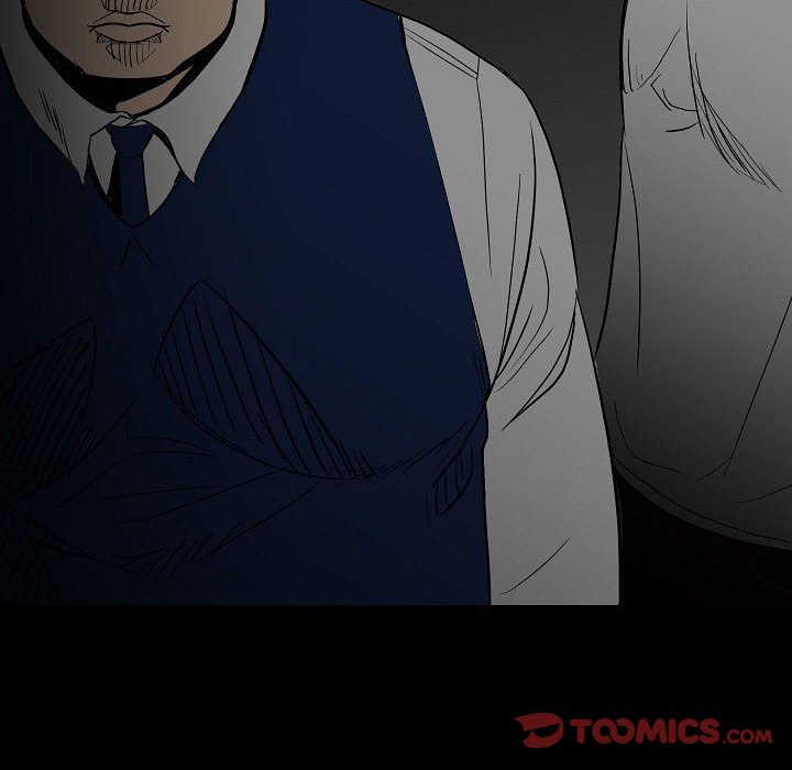 第83话 第 54 页