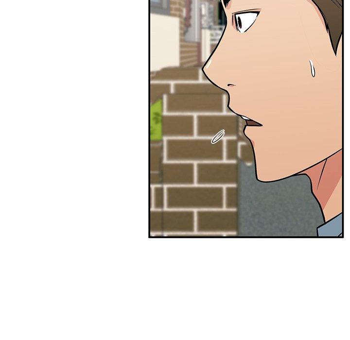 第20话 第 23 页