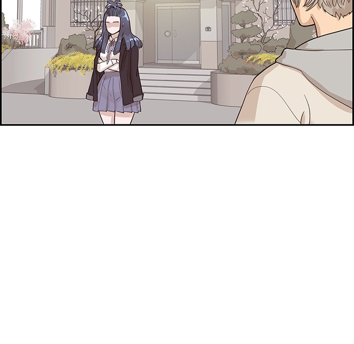 第86话 第 102 页