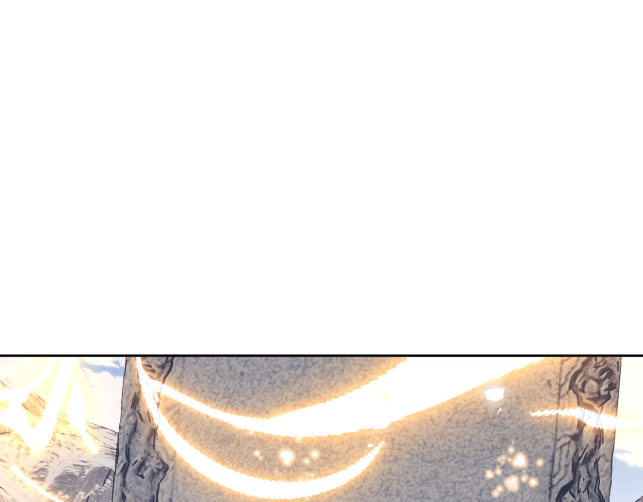 第67话 当舔狗面调戏圣女 第 62 页