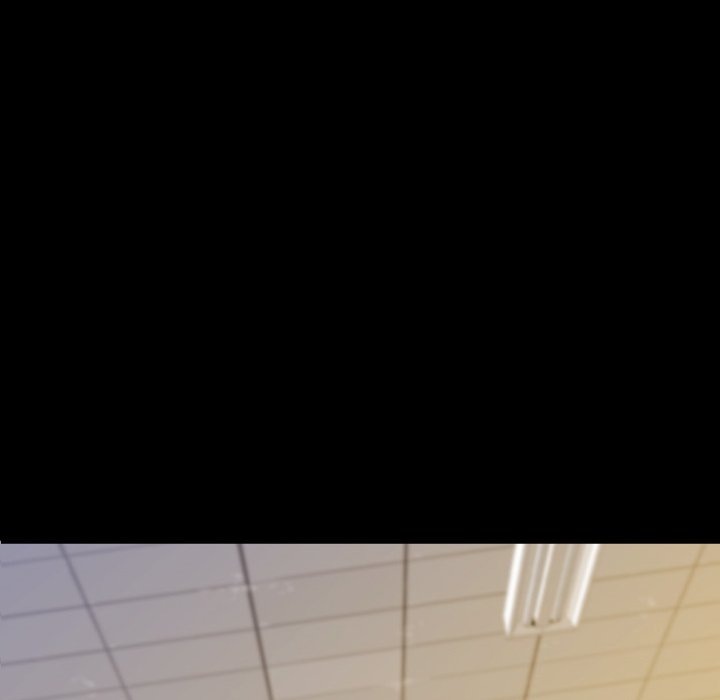 第 5 话 第 93 页