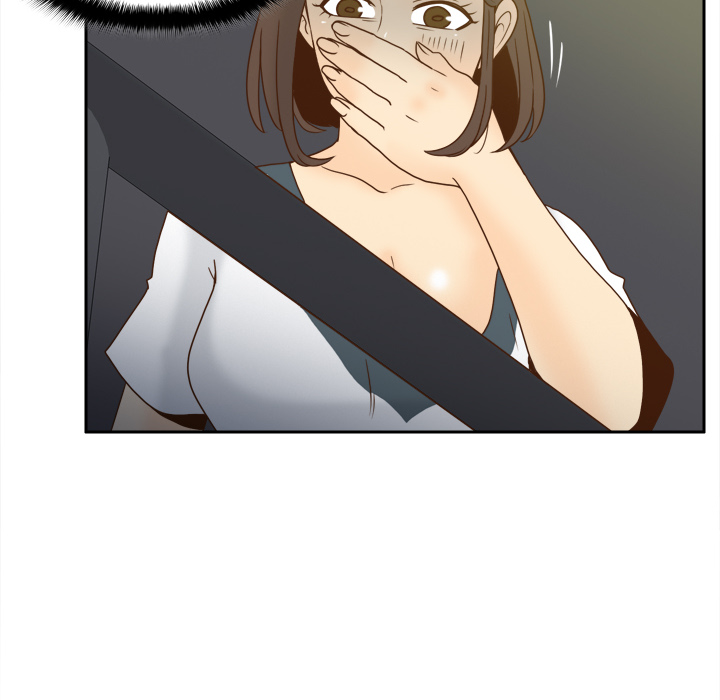 第51话 第 49 页