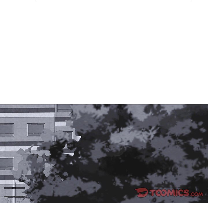 第256话 第 87 页