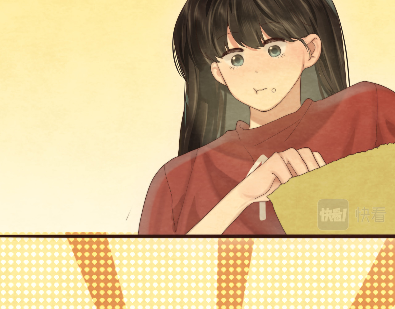第59集辣妹身材速成 第 30 页