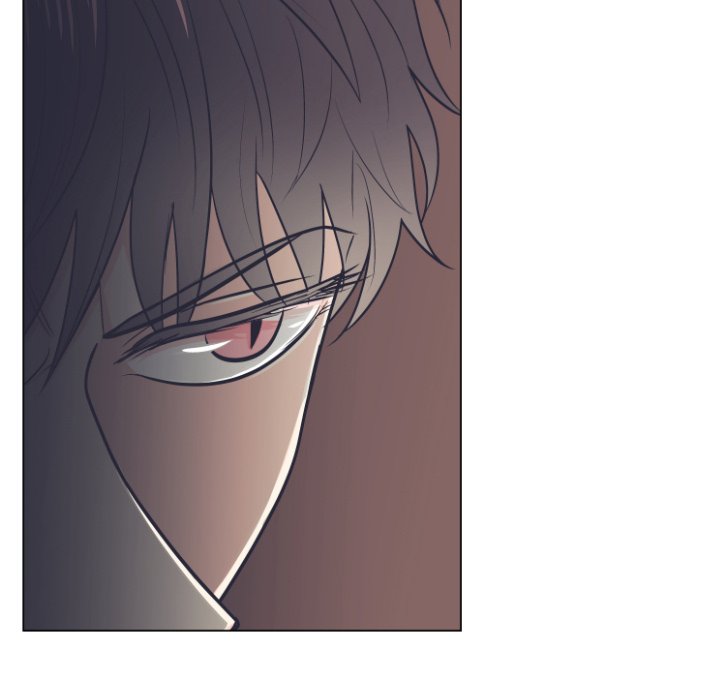 第5话 第 46 页