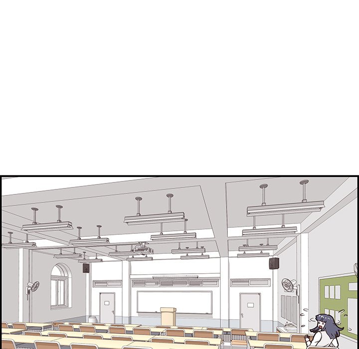 第57话 第 40 页