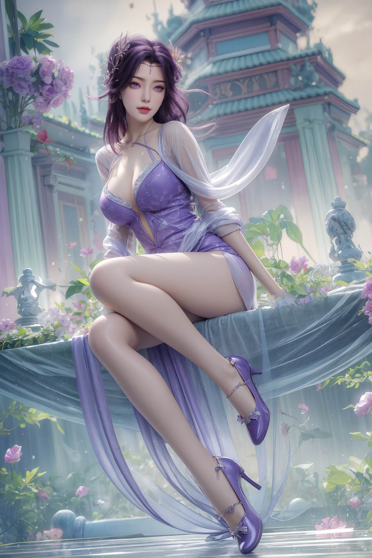 第1章 第 57 页