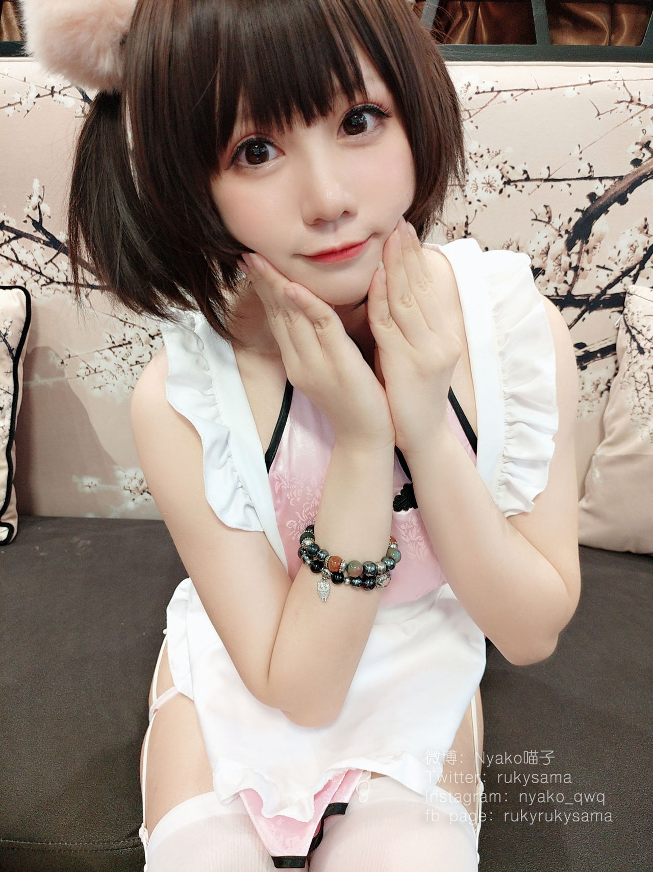 第1章 第 48 页