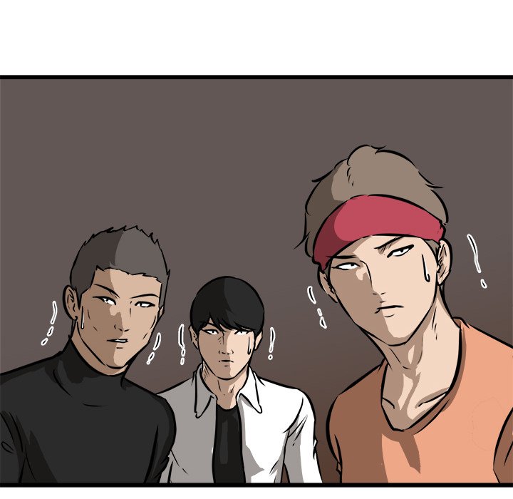 第53话 第 111 页