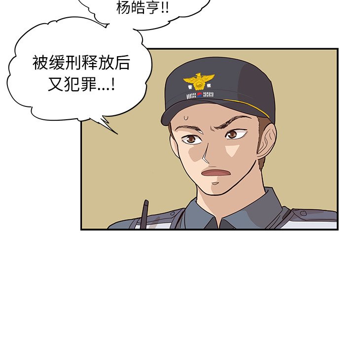第80话 第 15 页