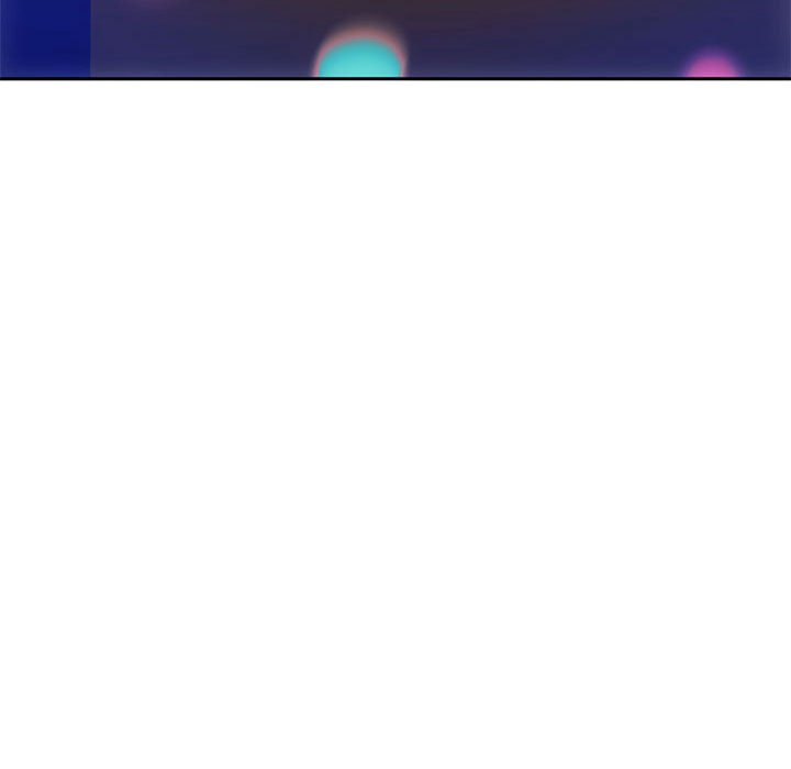 第15话 第 137 页