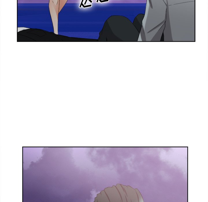 第40话 第 71 页