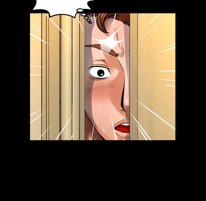 第96话 第 18 页