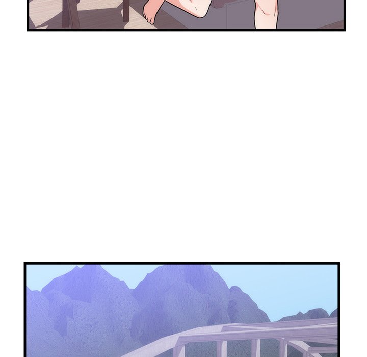 第37话 第 43 页
