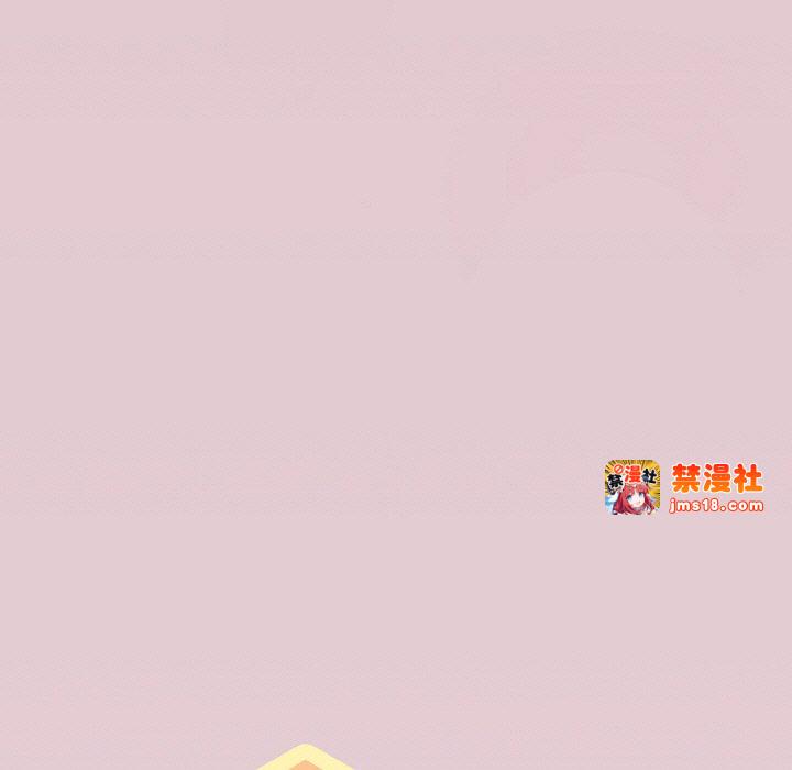 第16话 第 13 页