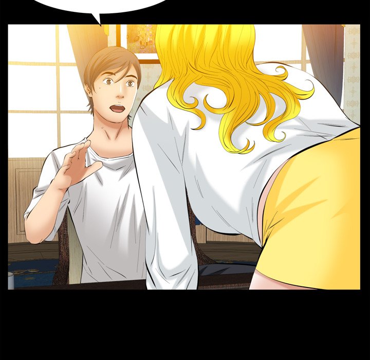 第59话 第 106 页