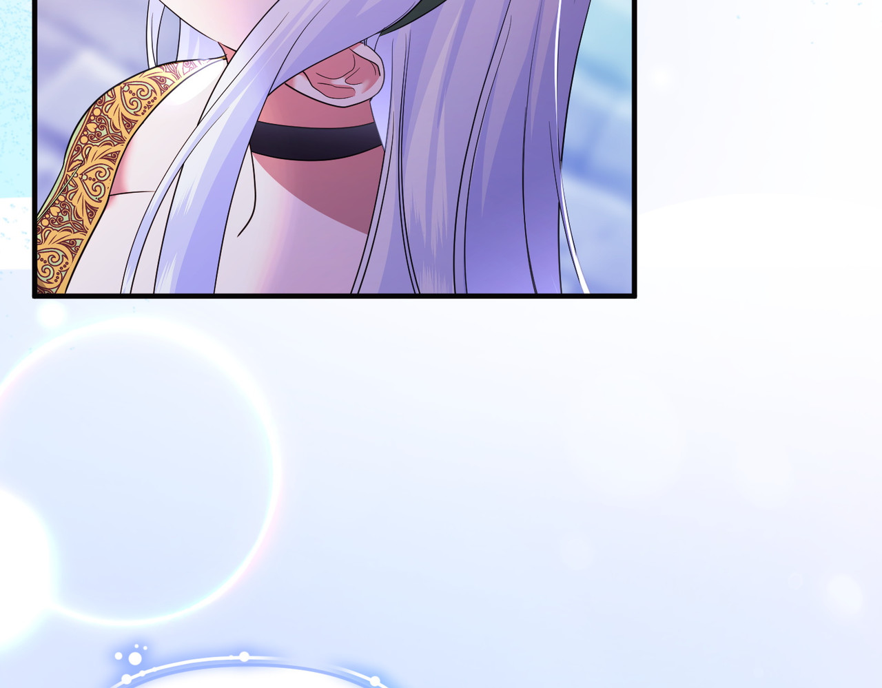 第48话 诅咒 第 10 页