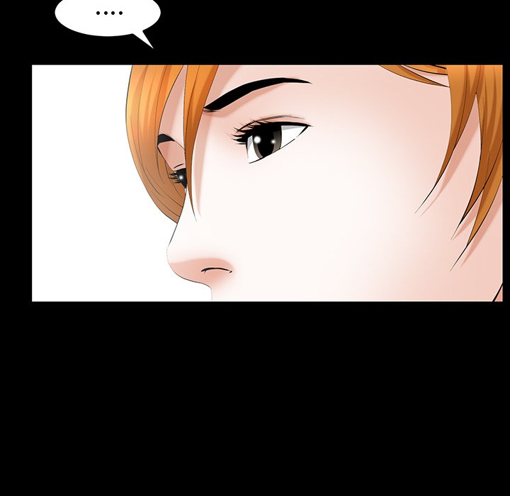 第51话 第 33 页