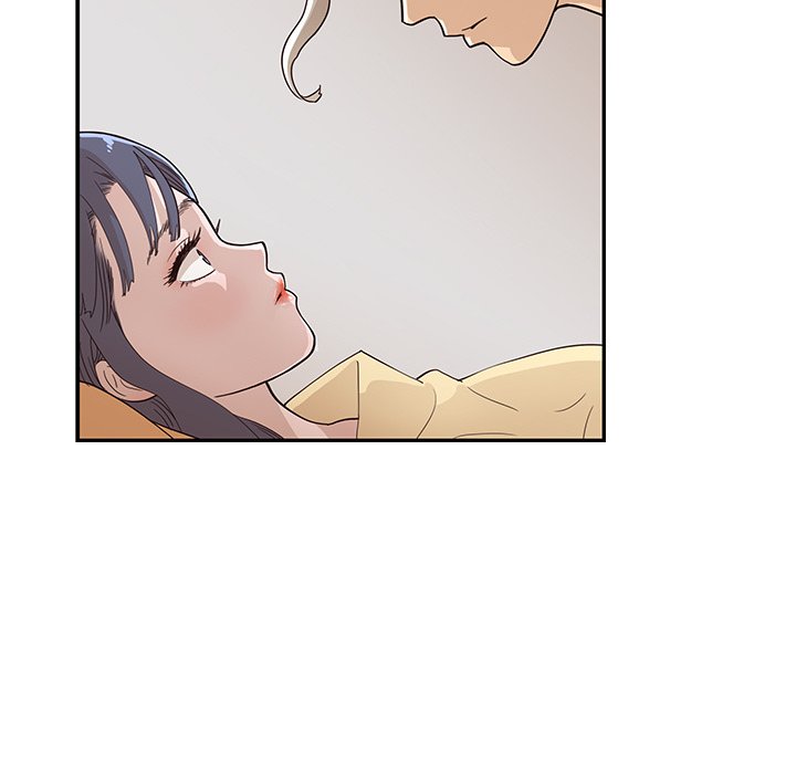 第89话 第 13 页