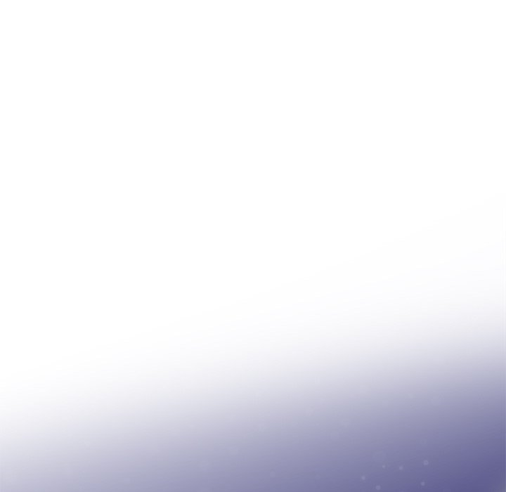 第6话 第 27 页