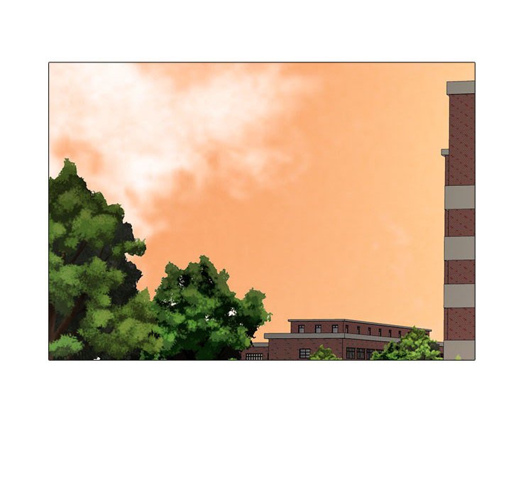 第88话 第 80 页