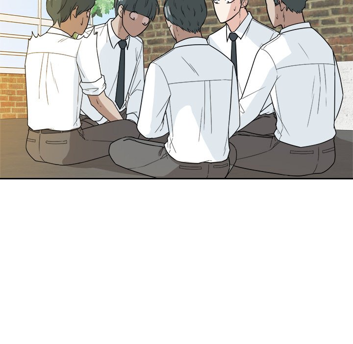 第31话 第 15 页