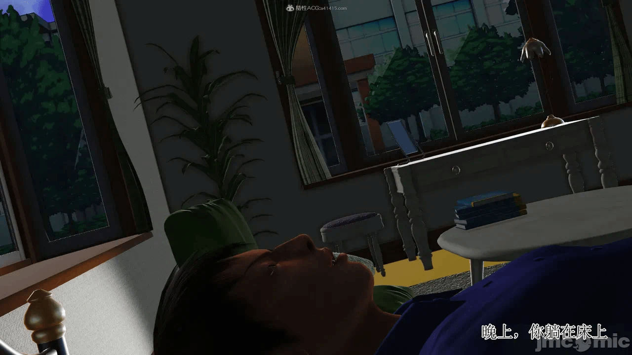 第一话 第 1275 页