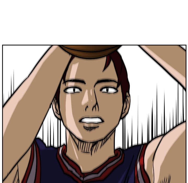 第78话 第 112 页