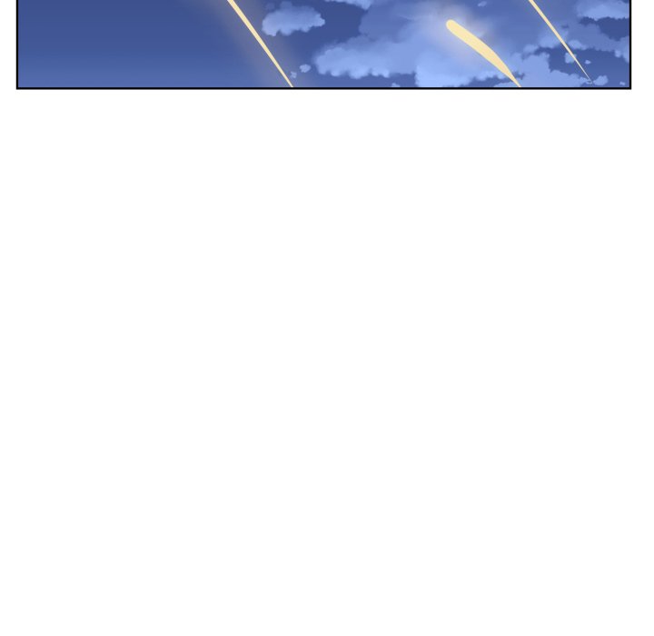 第8话 第 33 页
