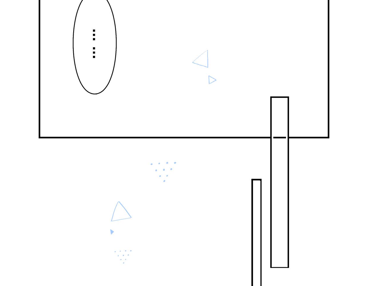 第47话 误会 第 157 页
