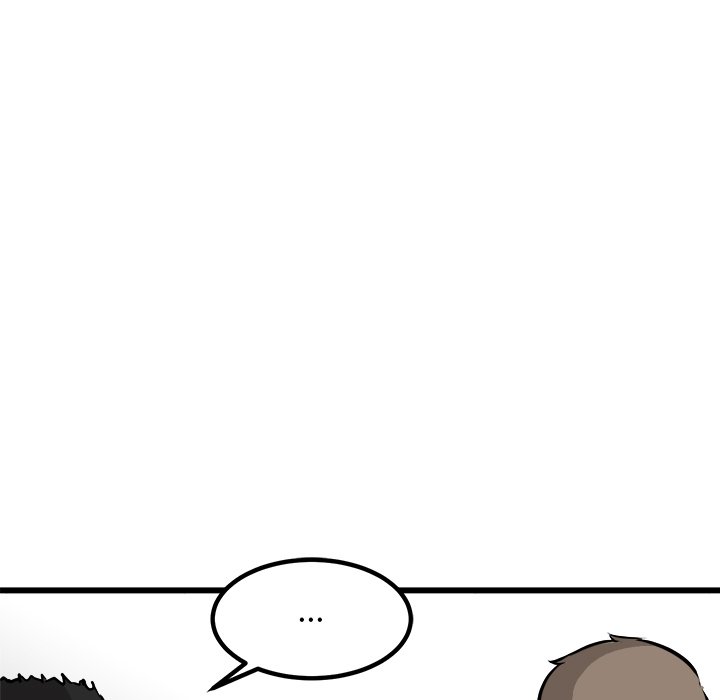 第69话 第 5 页