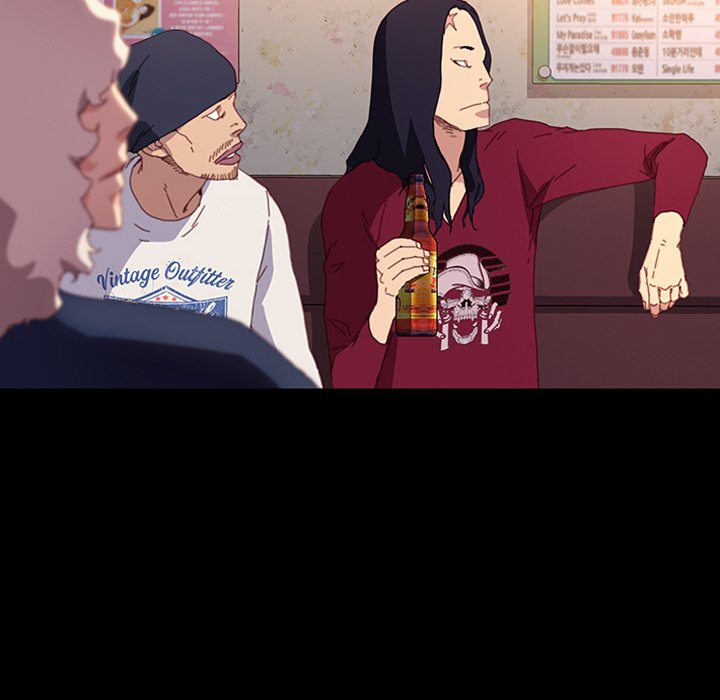 第33话 第 28 页